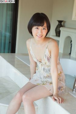 波斯王子电影